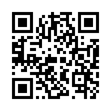 QR Code for 3LGo5dpfS1BSDcjTPqWgNLnaAFuCCLAf7K