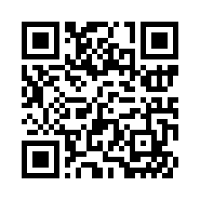 QR Code for 3LGo8W92MsnTHADjpnAXQVzDcE6iU7a3PJ