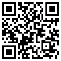 QR Code for 3LGoCSY5muRYaMmHGHK781nAUTNsbYg8MY