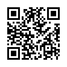 QR Code for 3LGoF6dZpapfSkbyZm9wSieZS2ByCYWS2i