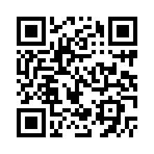 QR Code for 3LGoF8WcodUCUXVFuJTrvkChPSCfhLAVsZ