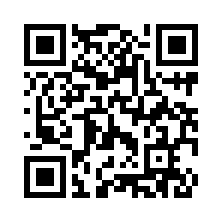 QR Code for 3LGoGNCWScS1EfFM5MvoXZQegngaVdh5bV