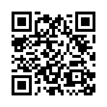 QR Code for 3LGoJ8RgJGCX5L3zPk9S7ptaPVtFBbLsdC