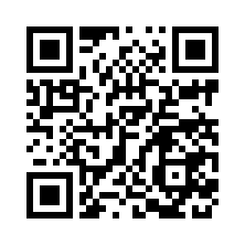 QR Code for 3LGoRBd1Ro7bEzPK29L7D1BzyCUNLXBkSn