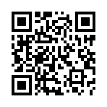 QR Code for 3LGoSKSaZETERNbP7HepfooxcPXdpXW9rZ
