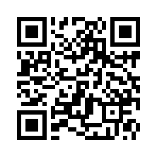 QR Code for 3LGoSjaf7MSmLpB3GFrnqN5gDxg8PPcdux