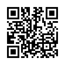 QR Code for 3LGoTxheHo73rMJgABHsZuN8vds9mNP2CC