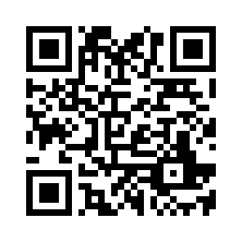 QR Code for 3LGoZtcNrjWf3BVZUkaeaNf9CckKXb4bW7