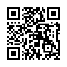 QR Code for 3LGob68iHAb5gLgPYnZwTixGWS6dbvYMEF
