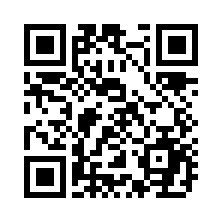 QR Code for 3LGoczoR7Wj93a7gvcJHSLu7TJvEXcmfw7