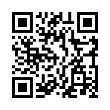 QR Code for 3LGomdEPJqpudptwFWB2FVsPf8jaaqzyq7