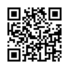 QR Code for 3LGoocV3cupjwcRH2v4g3RdrJdwVd1WYoU