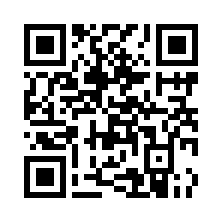 QR Code for 3LGorA2MsLAAxU1ZCMUw4NHJh2KB4EovXi