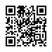 QR Code for 3LGp4DLyqTHK2RU2HEUDgVaNAVMXWVEMWW