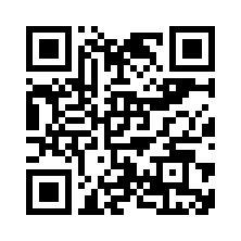QR Code for 3LGp5pd2TYEbPBakPPHf1DrLCoLWaGhnEh