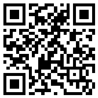 QR Code for 3LGpEHH2JDw9mCNgVebS44C6xusUU3tAL3