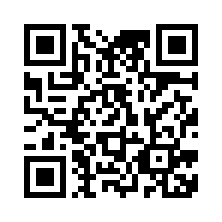 QR Code for 3LGpFVgrD7dddDRXcjmsEVsCZY7VgQNrEX