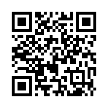 QR Code for 3LGpRa8s1wR3i5vKVFfPVGURCsUV1hifRG