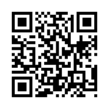 QR Code for 3LGpTP3P1rtLGi9UK19o31aTZYhaKProu3