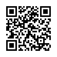 QR Code for 3LGppC6qTeSfDZfYJx9S5p9vNwAcV655nb