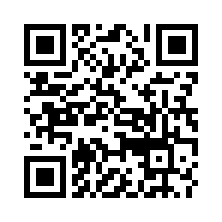 QR Code for 3LGpraPQ1AN5cTwi7745fQy6NUbkLEEX6r