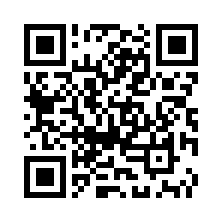 QR Code for 3LGpuf3KuXnRFcAffdDe1p1FErRtpq4fvn