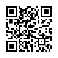 QR Code for 3LGpx4ag1QXPZxh2DdpBHo1DumESY6uuuv