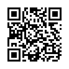 QR Code for 3LGpyxdr2chguFtxY6xQzoG2Y23PvEWbXY