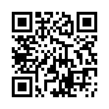 QR Code for 3LGq38Dx6nMYJsUBWRCLfpDFqbvj1bfxvR