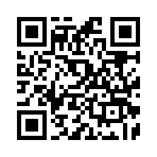 QR Code for 3LGq5BFymiwJCVuwRQeETiNPro7yP7gKTR