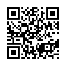 QR Code for 3LGqBMSVMRcMjrYuDVMKqnG7uANMHSgQPm