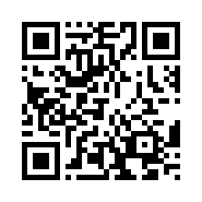 QR Code for 3LGqCPFASHyvQRDqmjdbL4sK9KZdJqCdKT