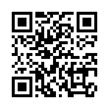 QR Code for 3LGqJhFdU8PyXJ6hpSurGahPTn6Q52EddC