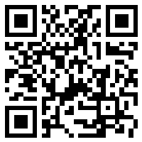 QR Code for 3LGqQMX8drrBzfqQabcFT3eb9yjTGSms2V