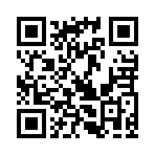 QR Code for 3LGqQUGLEnAGY3obGPc9aNtwSdsCSRzTHs