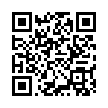 QR Code for 3LGqRG8qsGcbsYnceCYBcjGGosdYkcXYUV