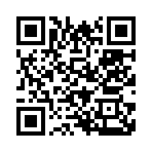 QR Code for 3LGqRXdRFfnBPdscwPKUpw4ZzmTvibkPF6
