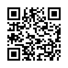 QR Code for 3LGqitkEvMcQD59TYXYX2bw3ooJpT2spBY