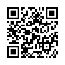 QR Code for 3LGr9KACNBx5nQVFCaqogJFrfcRgRKip9P