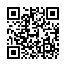 QR Code for 3LGrCwhU5CuV5r7mkdZEU5yqbdgK6PWAtU