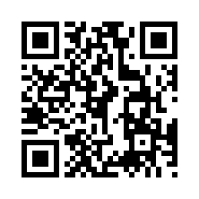 QR Code for 3LGrVBoSiudcRpcGS2rPpKce2NtfPBXS2o