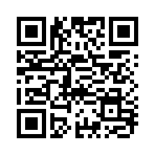 QR Code for 3LGrcBc93dgBv1rLEFfVbmkshfs1Bcz9C3