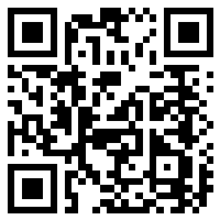 QR Code for 3LGrsWEFdXLDG8rdrEERD19Qthh716pVMj