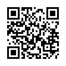 QR Code for 3LGrvSAt8211B7t9LWzsFS6brjFiZ2vm6v