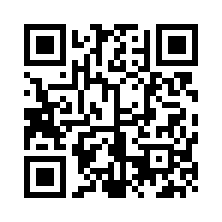 QR Code for 3LGrvYFXe9BpyCdKgh3MgedE1f6RfSM672