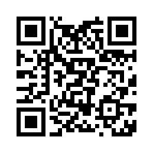 QR Code for 3LGryspvDt4cSmLLG8rA4XRwUgLhQABoLd