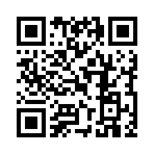 QR Code for 3LGrzDmdFMptrLBSJTnVZ2aZKVLJnE3ZJk