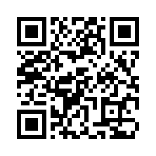 QR Code for 3LGs1FDyYwAz3wmF5Hws9mLpqKmBYD9Tt4