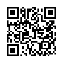 QR Code for 3LGsFmeaC8YCeWa2Yp2pU5xf8HGerPXPYt