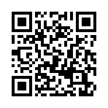 QR Code for 3LGsFrw4YW9PycU55sw7nFENwKrnJY8hxh